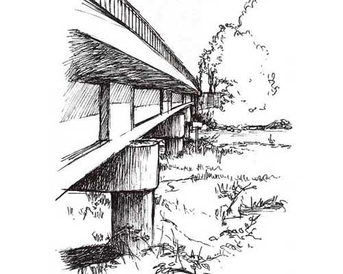 c14
