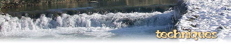 rencontre non linéaire